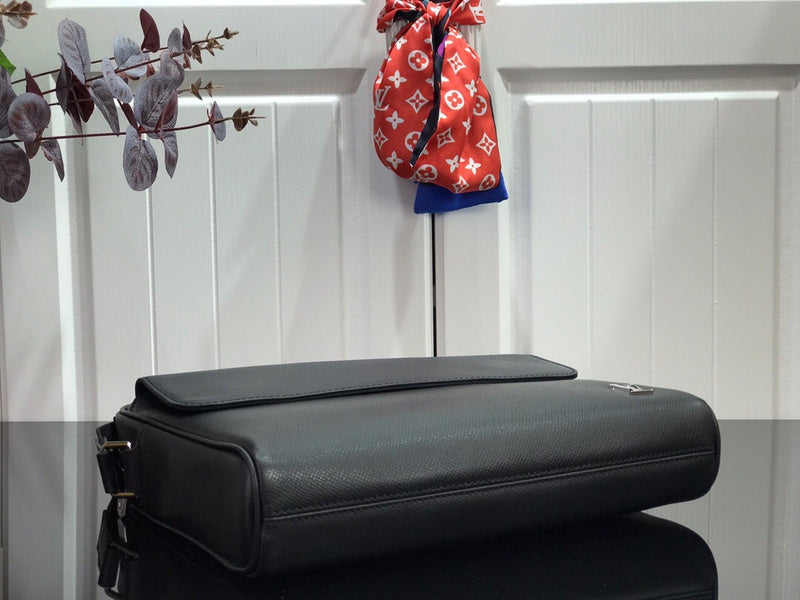 Glami- Glami- Lu-Vi bags - 2766