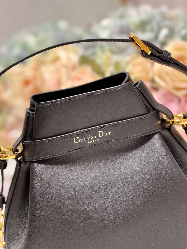 Glami Fashion - DIR Bags - 306