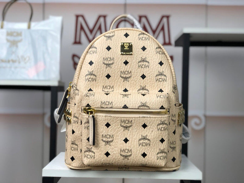 Satchel Bags - MC Bags - 175