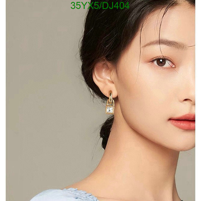 SAMC - COL Jewelry - 028