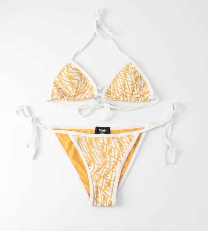 SAMC - Mix Swimsuits - 074