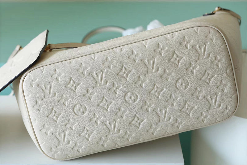 ELE - LUV Bags - 444