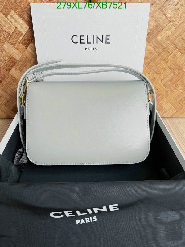 SAMC - COL Bags - 175