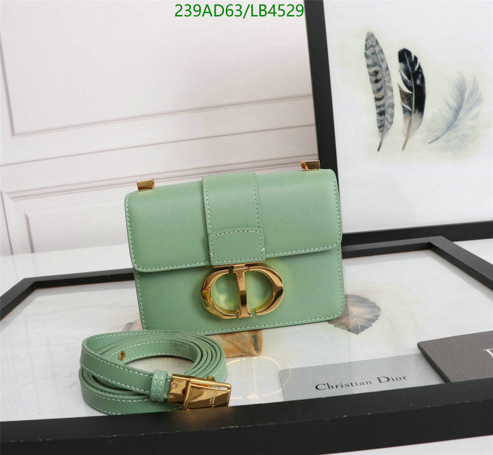 SAMCC - DOR Bags - 1299