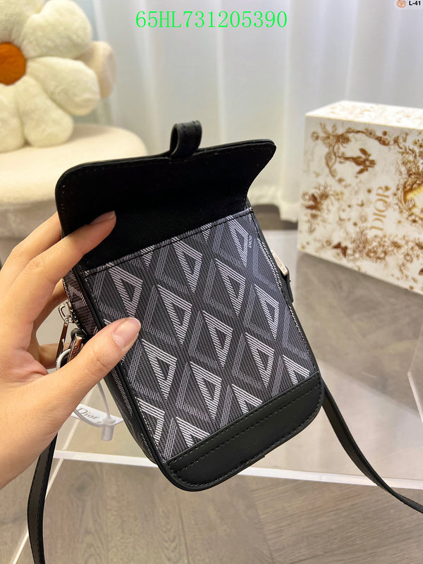 Glami - DOR Bags - 1001
