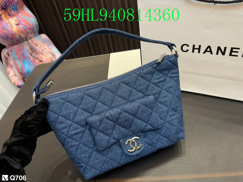 Glami - CHL Bags - 189