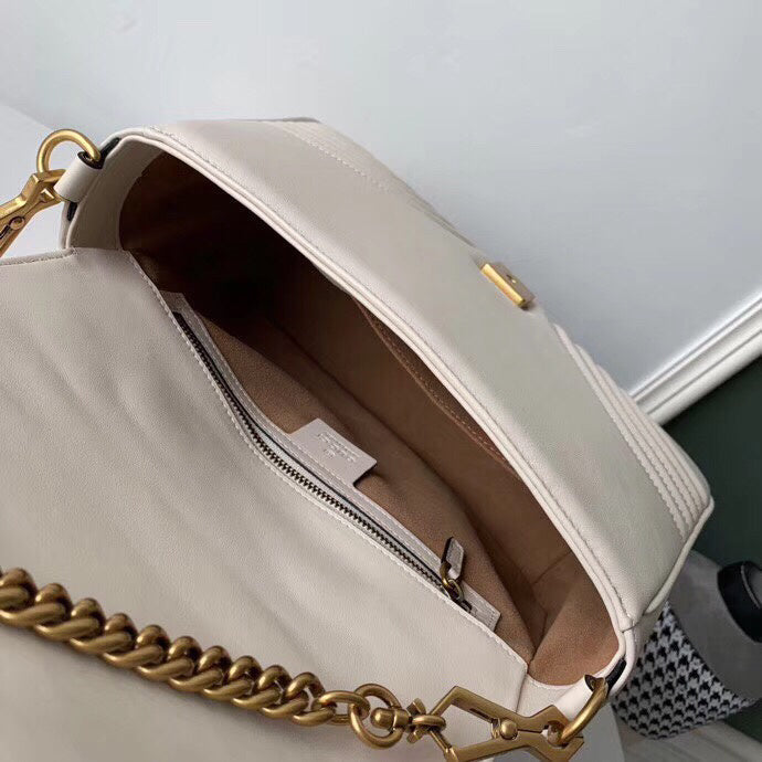 GUI2 Bags - Fashion Bags  1436