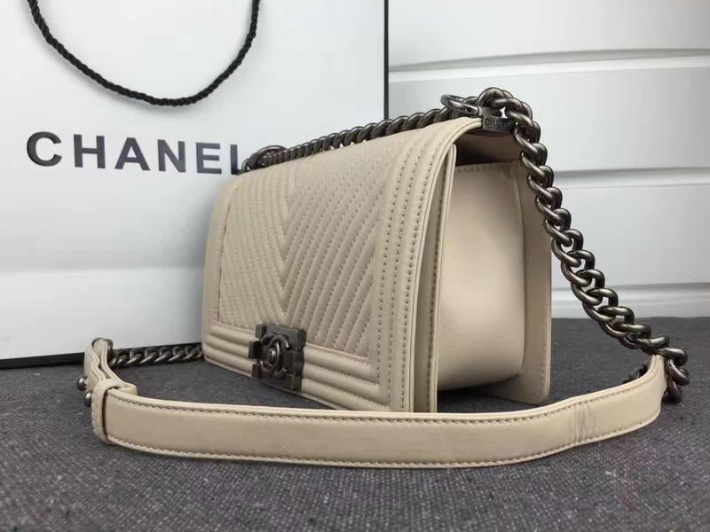 Satchel Bags - CHL Bags - 640