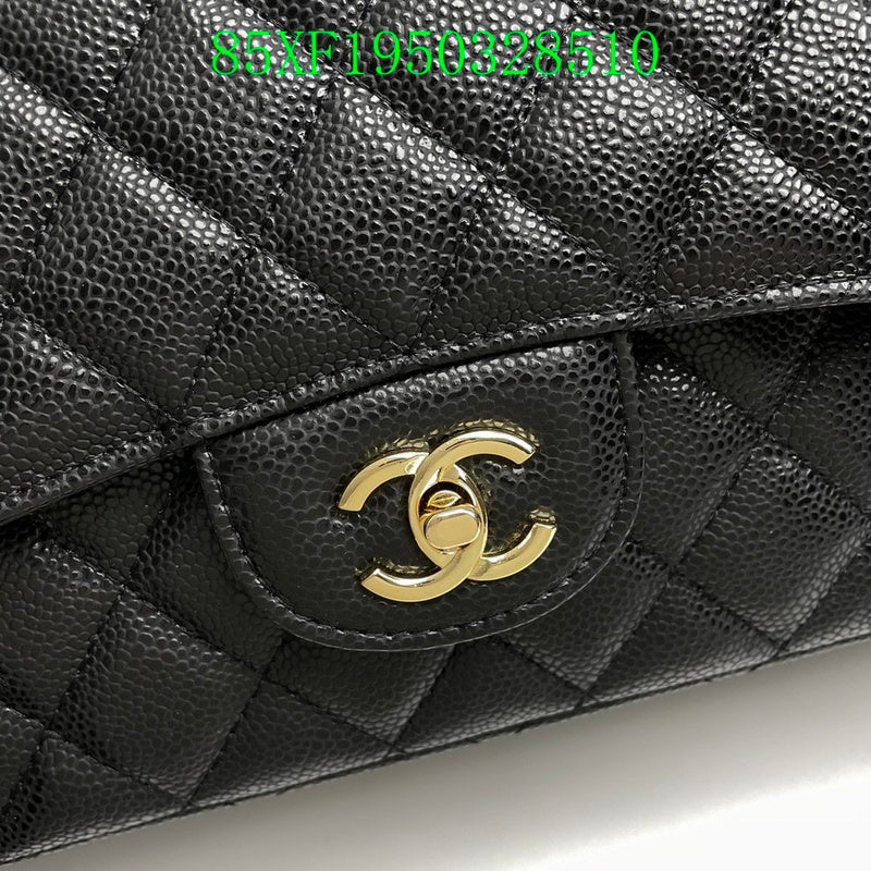Glami - CHL Bags - 2901