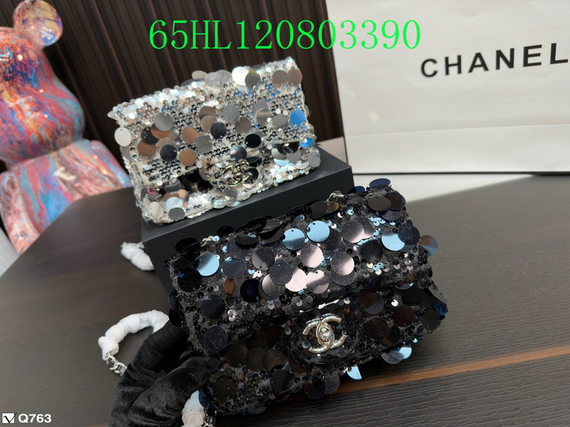 Glami - CHL Bags - 259