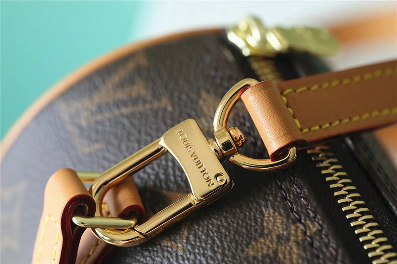 ELE - LUV Bags - 105