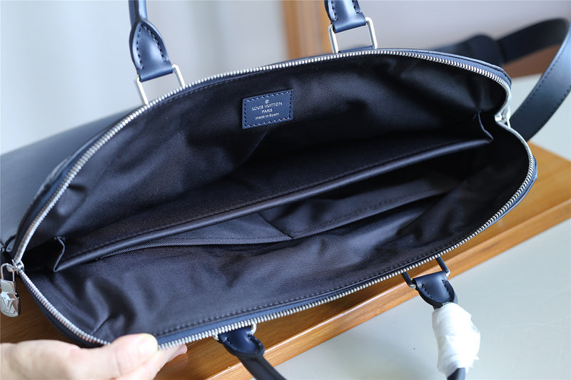 Glami-i LOV Men Business Bags - 107