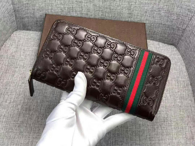 Satchel Bags - GCI Bags - 187
