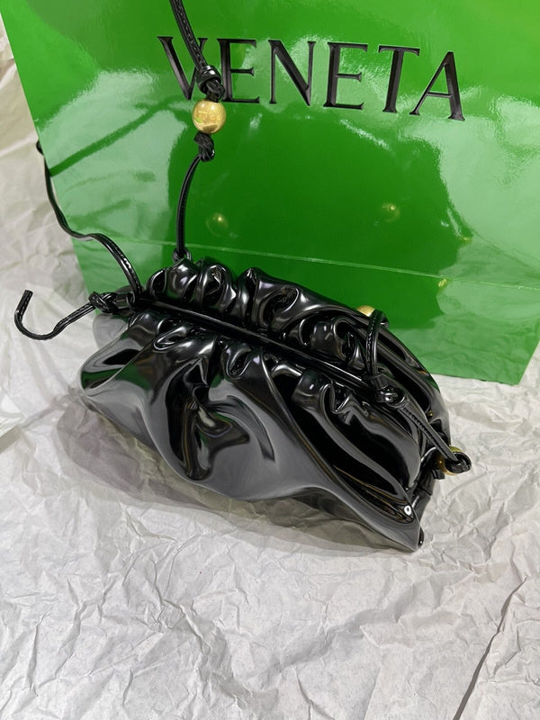 Glami- - BOV Bags - 371