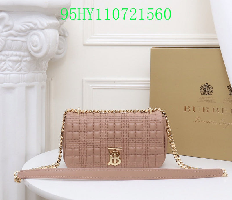 Glami GlamI -GLAMIR Bags - 461