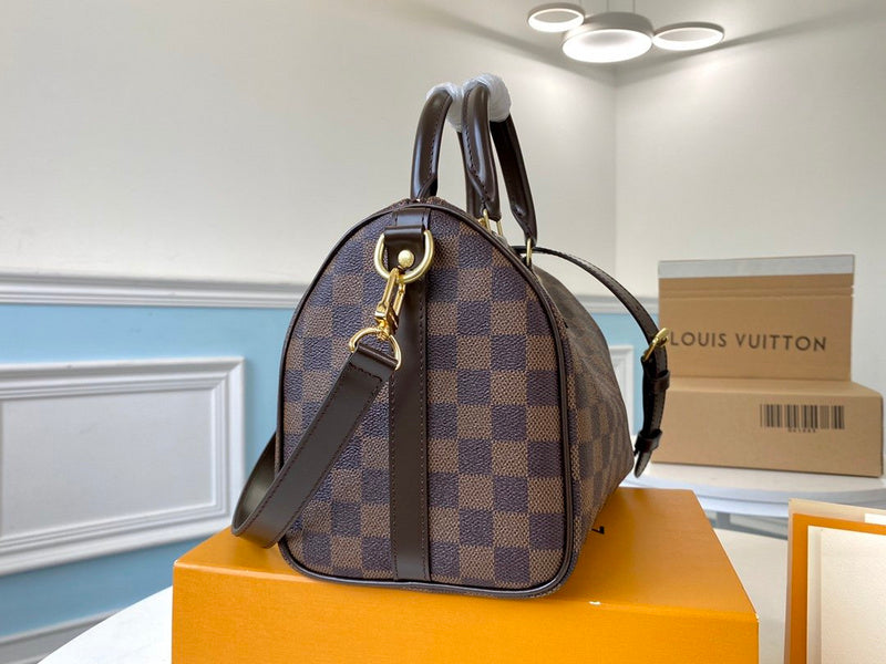 Satchel Bags - VL1 Bags - 824