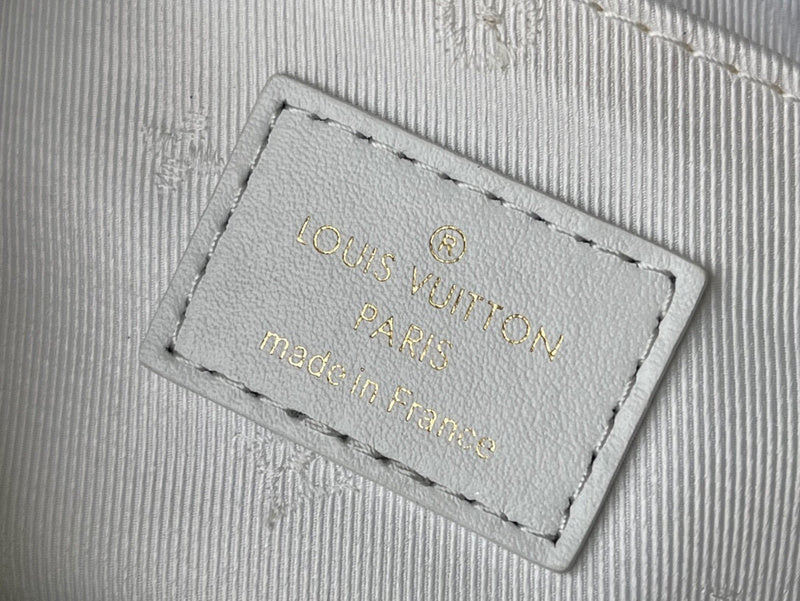 GlamI Lu-Vi bags - 5040