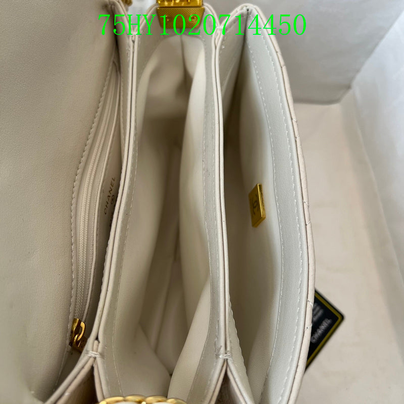 Glami - CHL Bags - 421