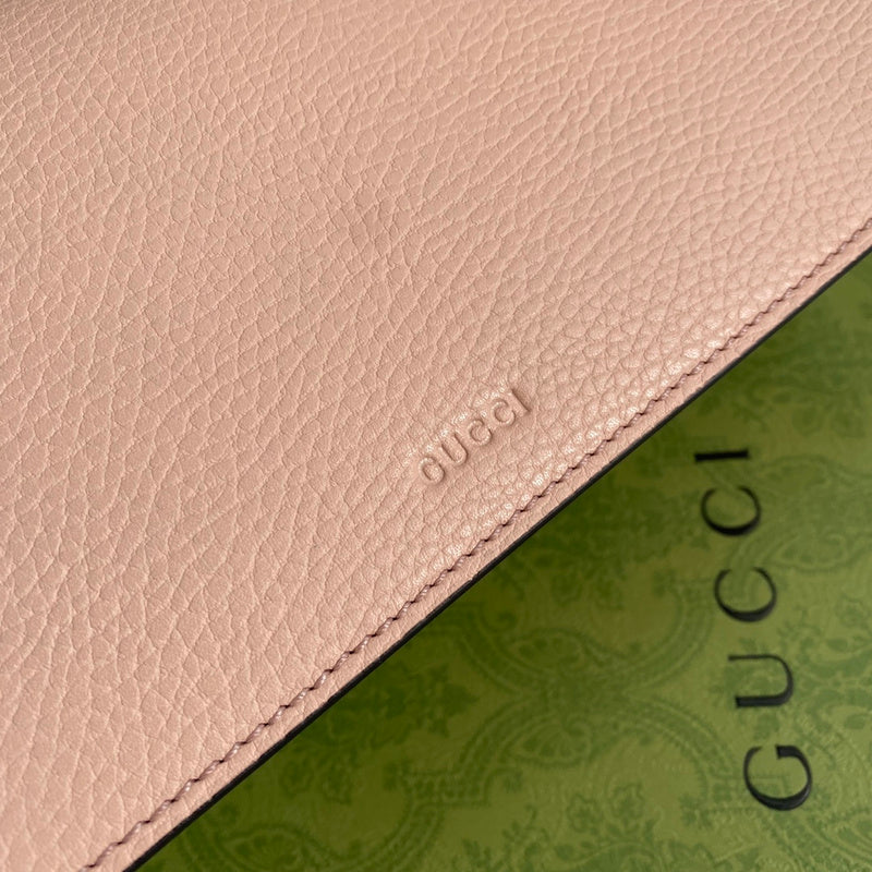 GUI2 Bags - Fashion Bags  1482