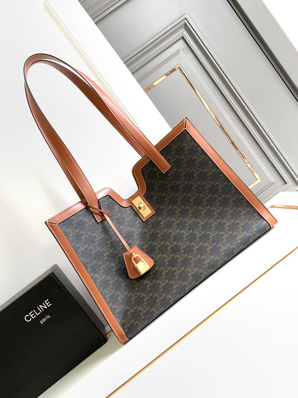 Glamy - COL Bags - 110