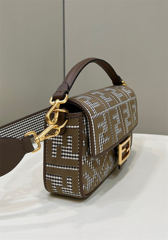 Glami - FDE Bags - 126