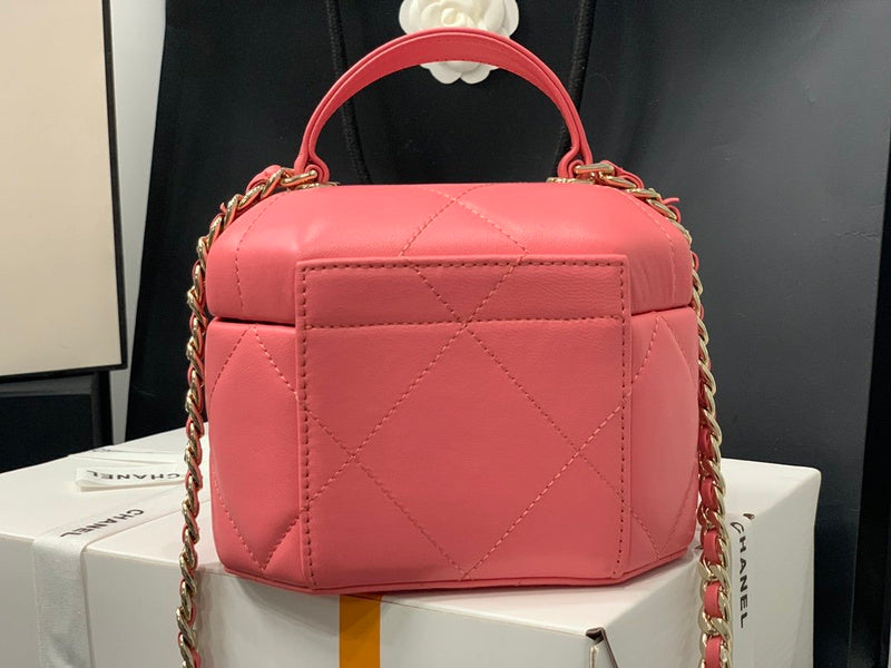 Glami-i - CHL Lady Bags - 548
