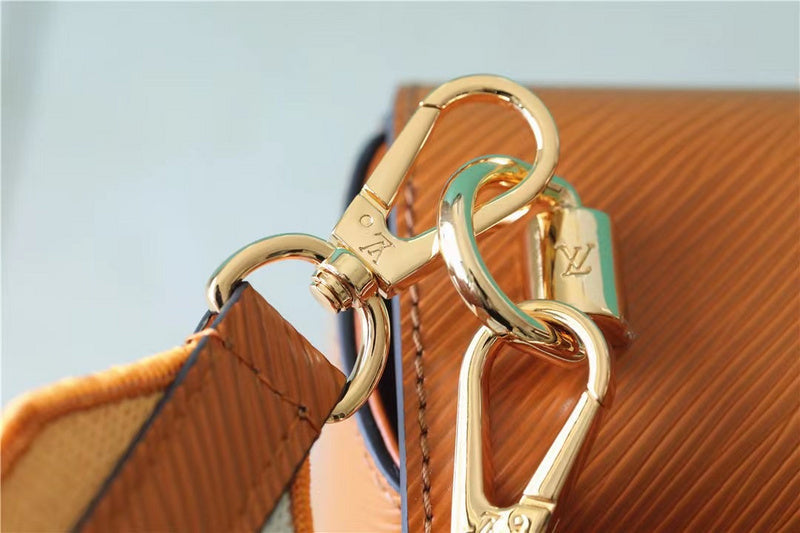 ELE - LUV Bags - 538