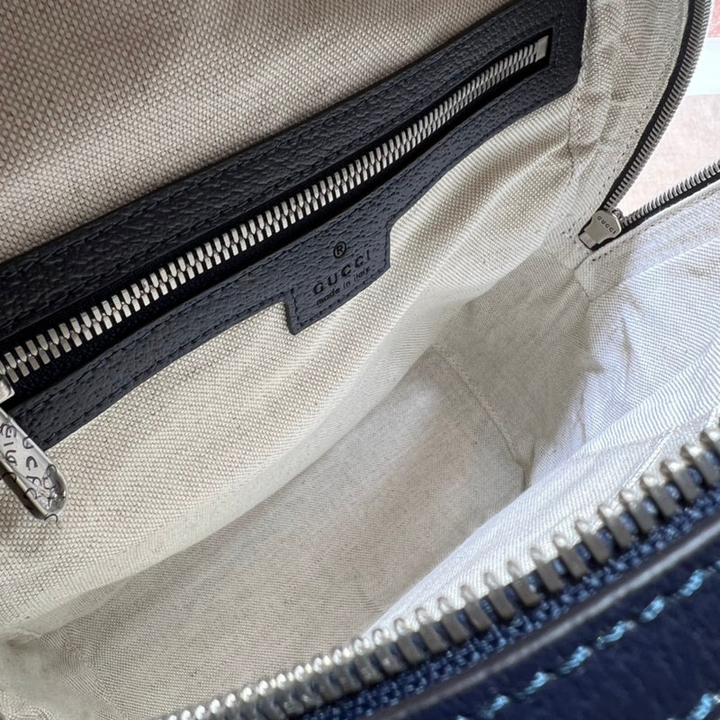 Glami Fashion - GCI Bags - 12723