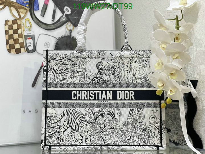 SAMCC - DOR Bags - 1027