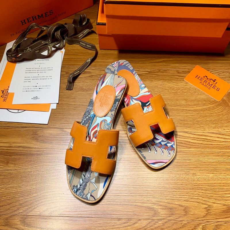 Satchel Bags - Mix Shoes - 1604