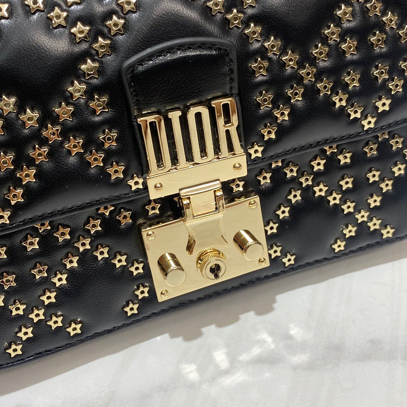 Glami - DOR Bags - 360