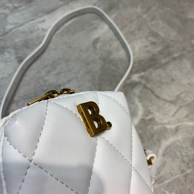 Satchel Bags - BGA Bags - 1249