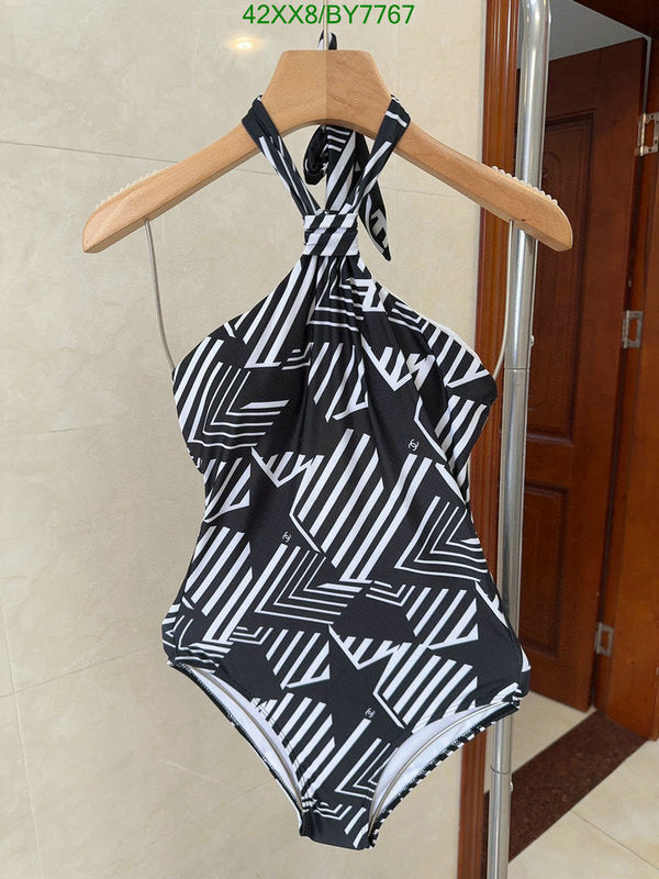 SAMC - CHL Swimsuits - 060