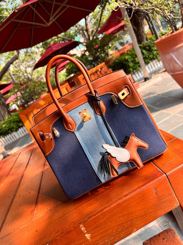 Glami - HMS Bags - 1763