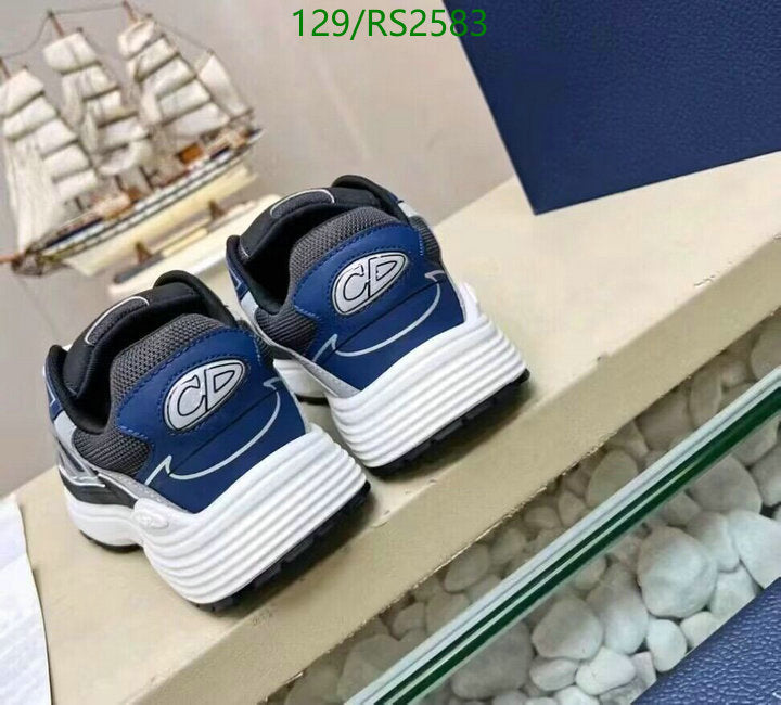 SAMC - DOR Women Sneakers - 247