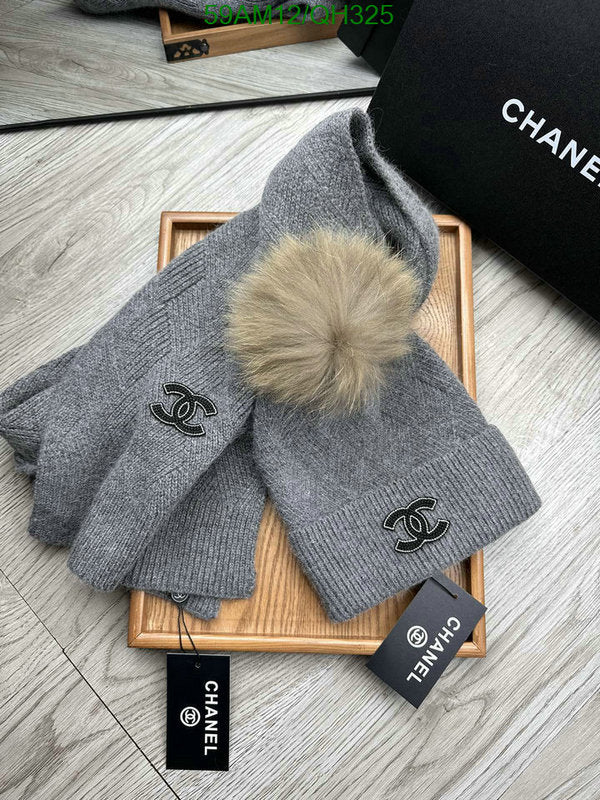 SAMC - CHL Caps & Hats - 203