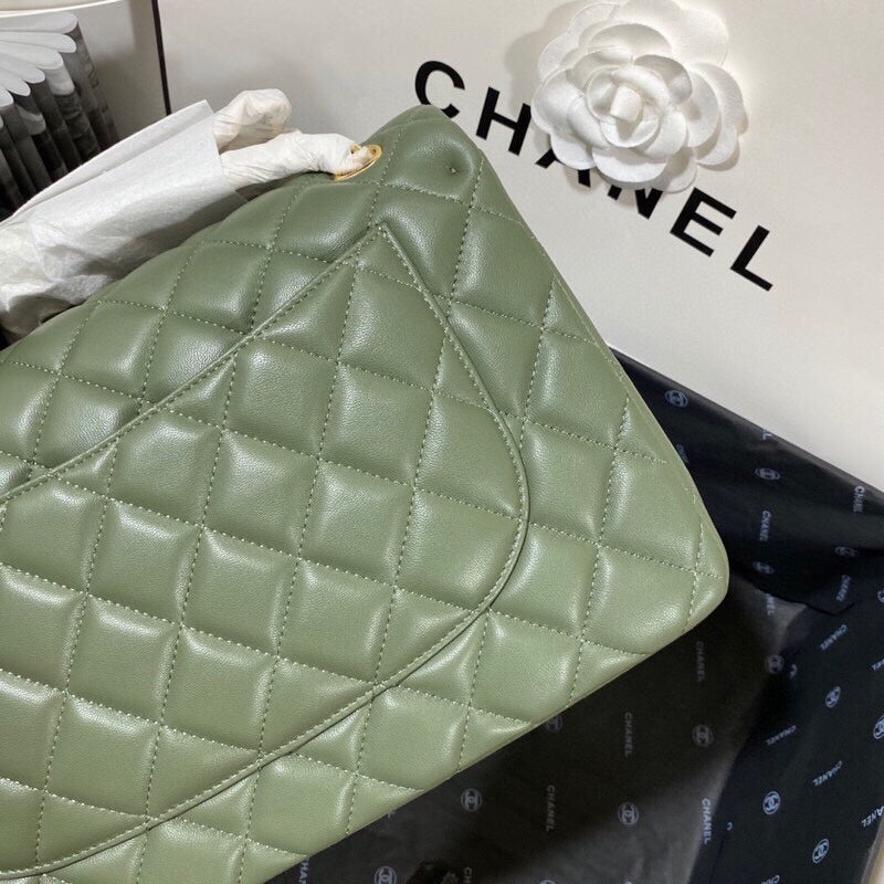 Satchel Bags - CHL Bags - 4358