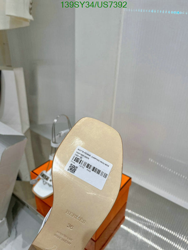 SAMC - HMS Women Shoes - 145