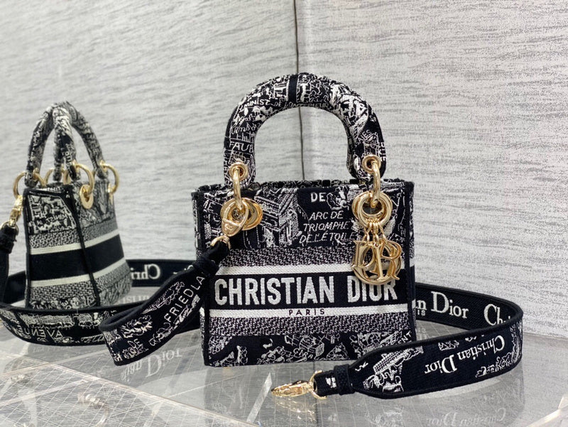 Glami - GLAMIr Bags - 787