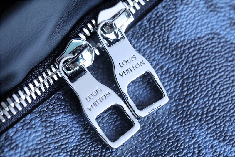 Glami Fashion Lu-Vi bags - 10345
