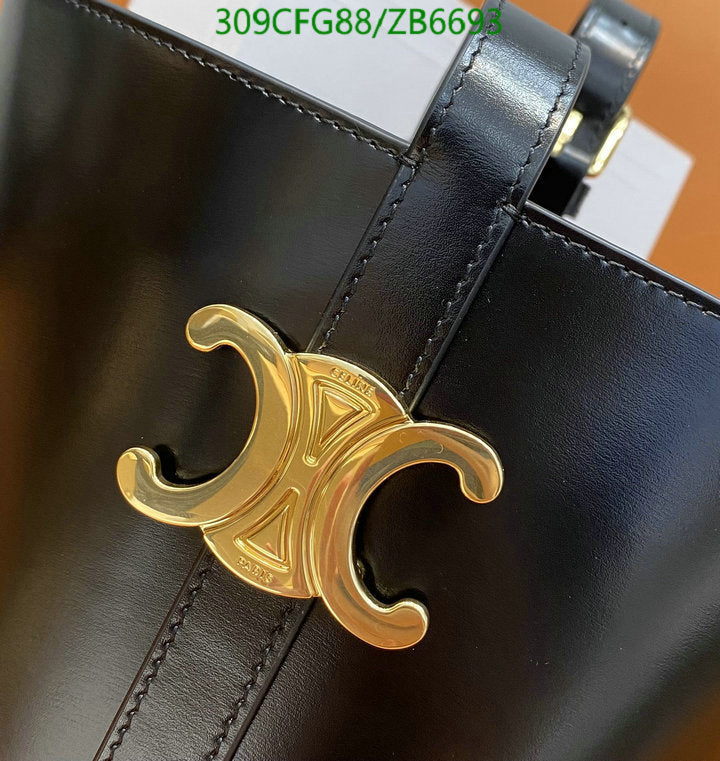 SAMC - COL Bags - 190