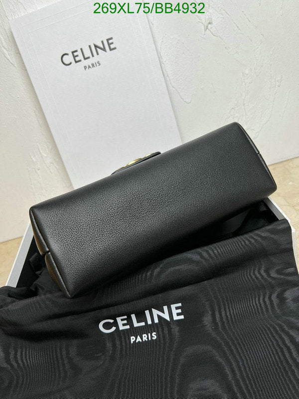 SAMC - COL Bags - 039