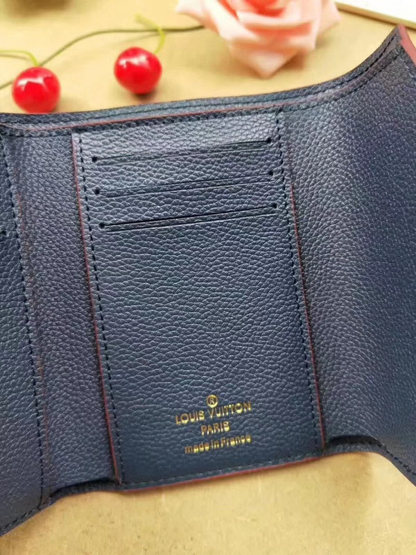 Satchel Bags - VL Bags - 4217