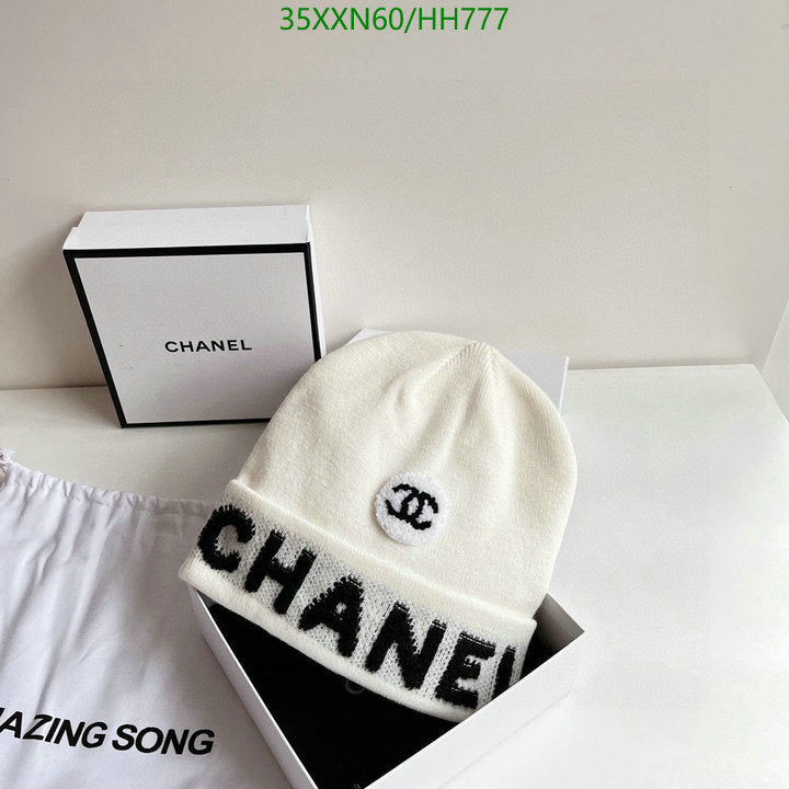 SAMC - CHL Caps & Hats - 375