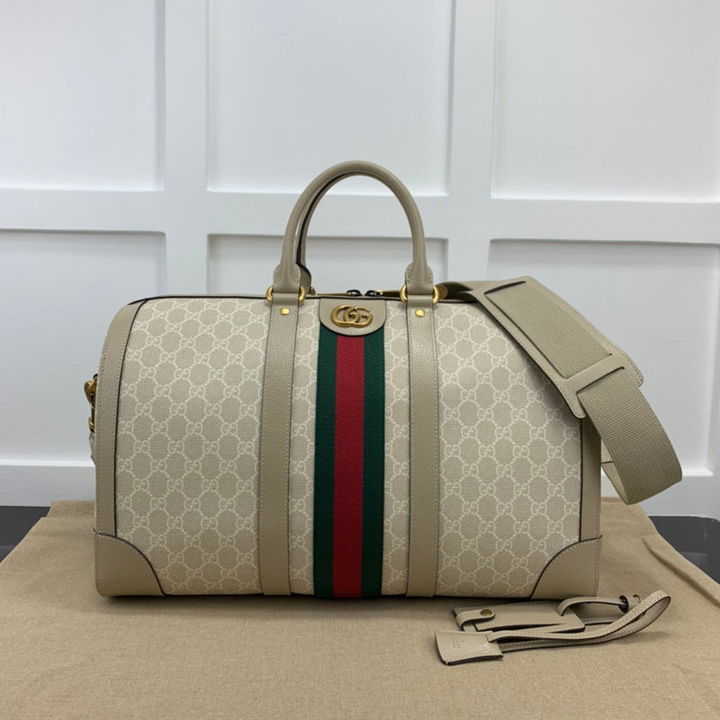 Glami Fashion - GCI Bags - 12752
