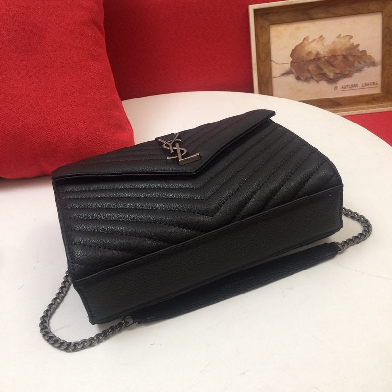 Satchel Bags - SLY Bags - 1429