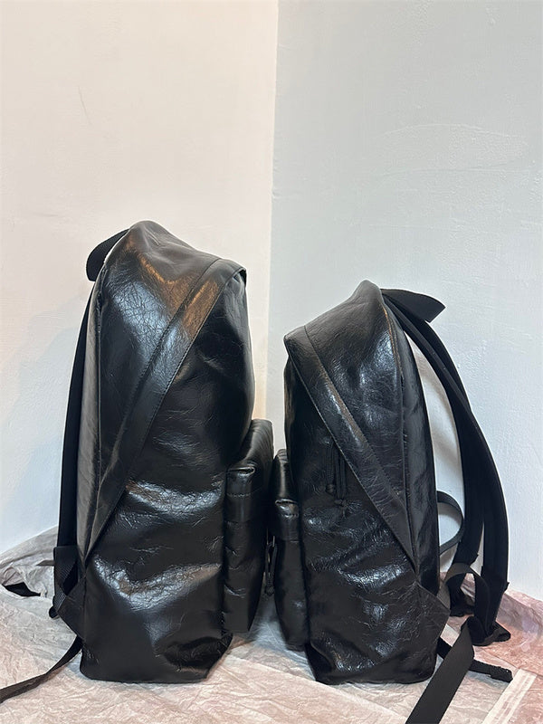 Glami- - BG Bags - 002