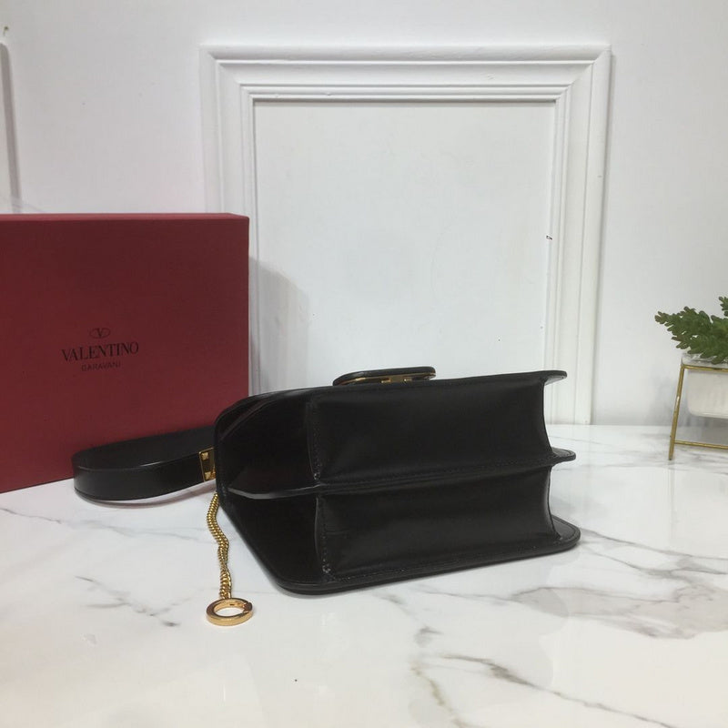 Satchel Bags - VTO Bags - 1281