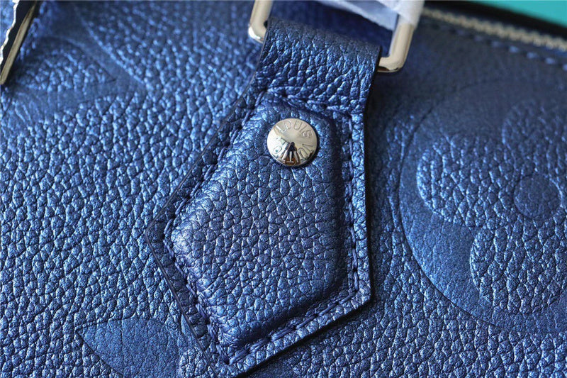 Satchel Bags - VL Bags - 7332