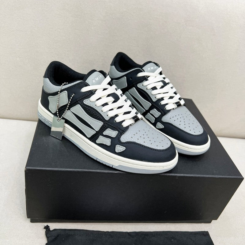 glami - AMIR Men Shoes - 115